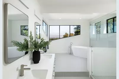 13057 La Cresta Dr, Los Altos Hills, CA 94022 - Photo 26