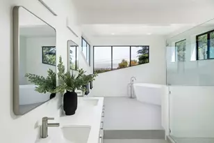 13057 La Cresta Dr, Los Altos Hills, CA 94022 - Photo 26