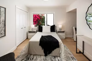 13057 La Cresta Dr, Los Altos Hills, CA 94022 - Photo 18