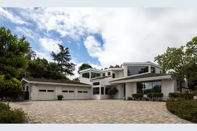 13057 La Cresta Dr, Los Altos Hills, CA 94022 - Photo 1