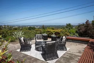13057 La Cresta Dr, Los Altos Hills, CA 94022 - Photo 48