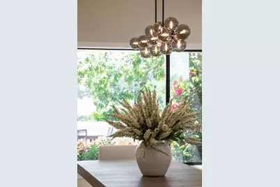 13057 La Cresta Dr, Los Altos Hills, CA 94022 - Photo 8