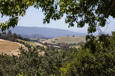 13057 La Cresta Dr, Los Altos Hills, CA 94022 - Photo 46