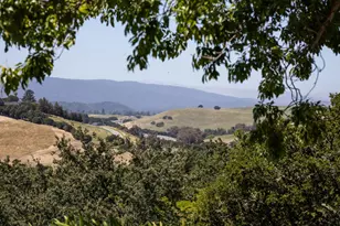 13057 La Cresta Dr, Los Altos Hills, CA 94022 - Photo 46