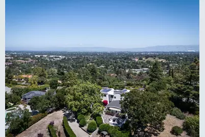 13057 La Cresta Dr, Los Altos Hills, CA 94022 - Photo 52