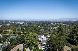 13057 La Cresta Dr, Los Altos Hills, CA 94022 - Photo 52