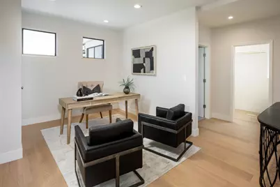 13057 La Cresta Dr, Los Altos Hills, CA 94022 - Photo 24