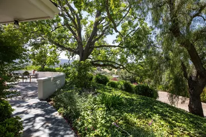 13057 La Cresta Dr, Los Altos Hills, CA 94022 - Photo 32