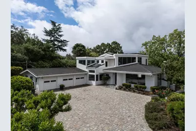 13057 La Cresta Dr, Los Altos Hills, CA 94022 - Photo 54