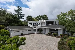 13057 La Cresta Dr, Los Altos Hills, CA 94022 - Photo 54
