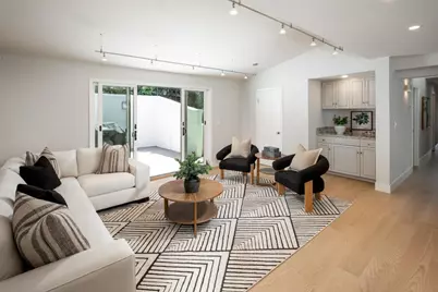 13057 La Cresta Dr, Los Altos Hills, CA 94022 - Photo 14
