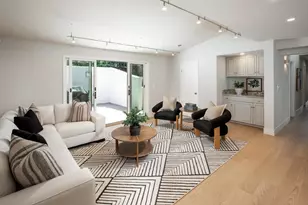 13057 La Cresta Dr, Los Altos Hills, CA 94022 - Photo 14