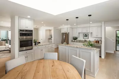 13057 La Cresta Dr, Los Altos Hills, CA 94022 - Photo 10