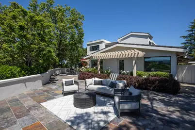 13057 La Cresta Dr, Los Altos Hills, CA 94022 - Photo 44