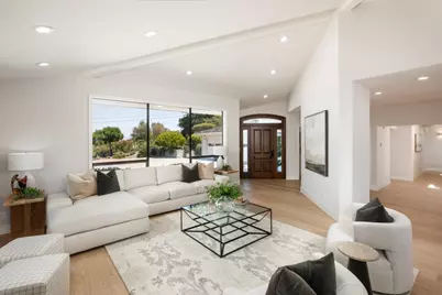 13057 La Cresta Dr, Los Altos Hills, CA 94022 - Photo 4