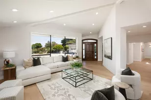 13057 La Cresta Dr, Los Altos Hills, CA 94022 - Photo 4