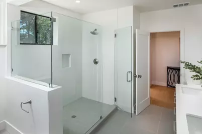 13057 La Cresta Dr, Los Altos Hills, CA 94022 - Photo 28