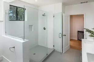 13057 La Cresta Dr, Los Altos Hills, CA 94022 - Photo 28