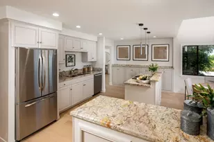 13057 La Cresta Dr, Los Altos Hills, CA 94022 - Photo 12