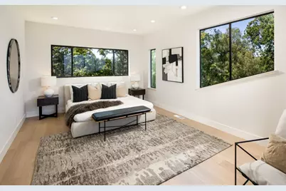 13057 La Cresta Dr, Los Altos Hills, CA 94022 - Photo 22