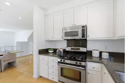 1109 Munich Ter, Sunnyvale, CA 94089 - Photo 14