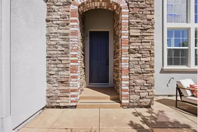 1109 Munich Ter, Sunnyvale, CA 94089 - Photo 34