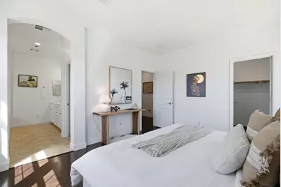 1109 Munich Ter, Sunnyvale, CA 94089 - Photo 28