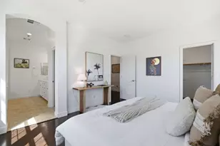 1109 Munich Terrace, Sunnyvale, CA 94089 - Photo 28