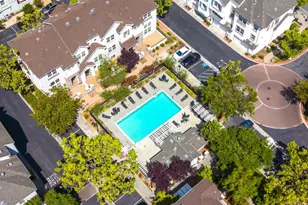 1109 Munich Terrace, Sunnyvale, CA 94089 - Photo 50