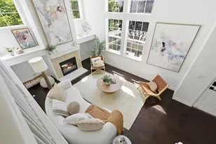 1109 Munich Terrace, Sunnyvale, CA 94089 - Photo 2