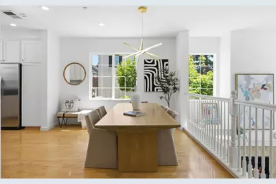1109 Munich Ter, Sunnyvale, CA 94089 - Photo 8