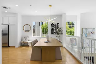 1109 Munich Terrace, Sunnyvale, CA 94089 - Photo 8