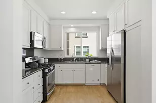 1109 Munich Terrace, Sunnyvale, CA 94089 - Photo 10