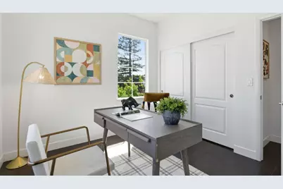 1109 Munich Ter, Sunnyvale, CA 94089 - Photo 24
