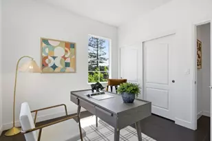 1109 Munich Terrace, Sunnyvale, CA 94089 - Photo 24