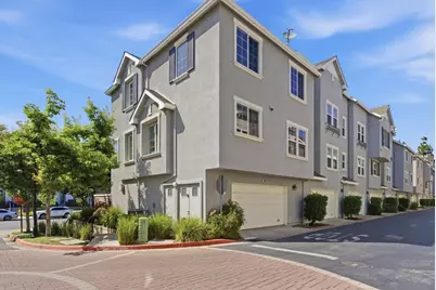 1109 Munich Ter, Sunnyvale, CA 94089 - Photo 40