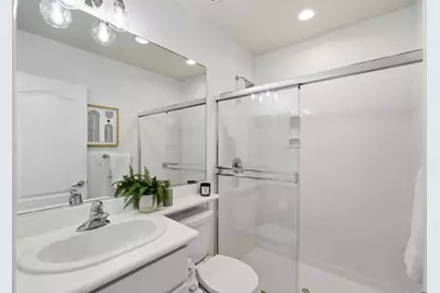 1109 Munich Ter, Sunnyvale, CA 94089 - Photo 16