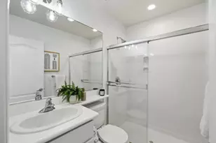 1109 Munich Terrace, Sunnyvale, CA 94089 - Photo 16