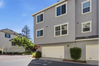 1109 Munich Ter, Sunnyvale, CA 94089 - Photo 42