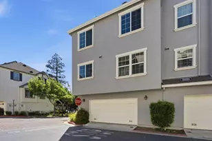 1109 Munich Terrace, Sunnyvale, CA 94089 - Photo 42
