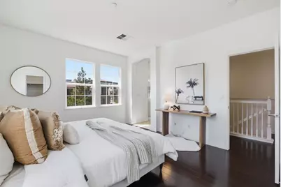 1109 Munich Ter, Sunnyvale, CA 94089 - Photo 26