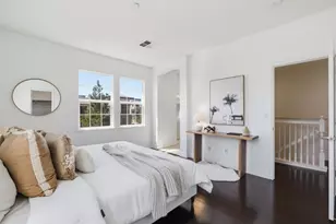 1109 Munich Terrace, Sunnyvale, CA 94089 - Photo 26