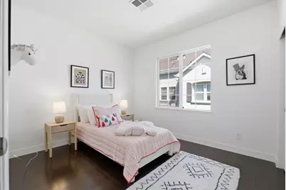 1109 Munich Ter, Sunnyvale, CA 94089 - Photo 22
