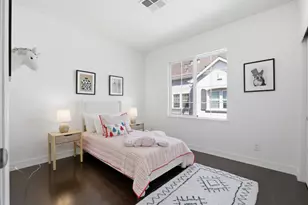 1109 Munich Terrace, Sunnyvale, CA 94089 - Photo 22