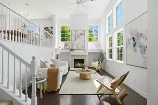 1109 Munich Terrace, Sunnyvale, CA 94089 - Photo 1