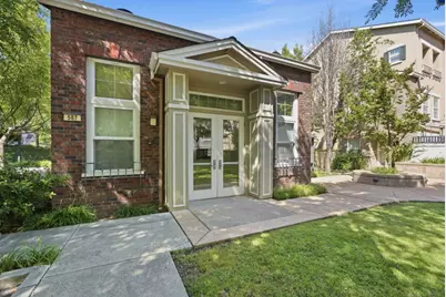 1109 Munich Ter, Sunnyvale, CA 94089 - Photo 44