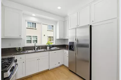 1109 Munich Ter, Sunnyvale, CA 94089 - Photo 12
