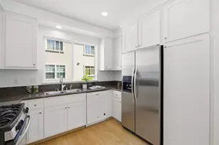 1109 Munich Terrace, Sunnyvale, CA 94089 - Photo 12