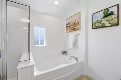 1109 Munich Ter, Sunnyvale, CA 94089 - Photo 30