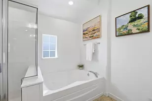 1109 Munich Terrace, Sunnyvale, CA 94089 - Photo 30